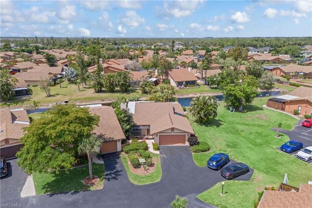 17348 Birchwood LN, Fort Myers, FL 33908