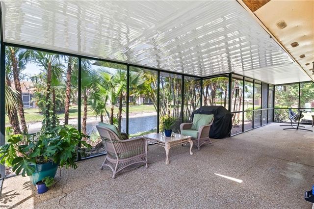 17348 Birchwood LN, Fort Myers, FL 33908