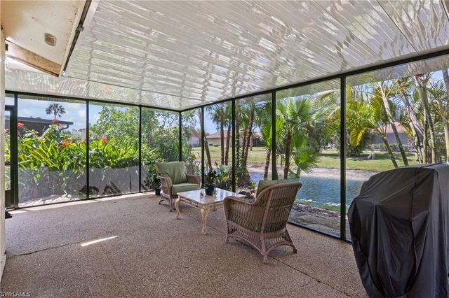 17348 Birchwood LN, Fort Myers, FL 33908