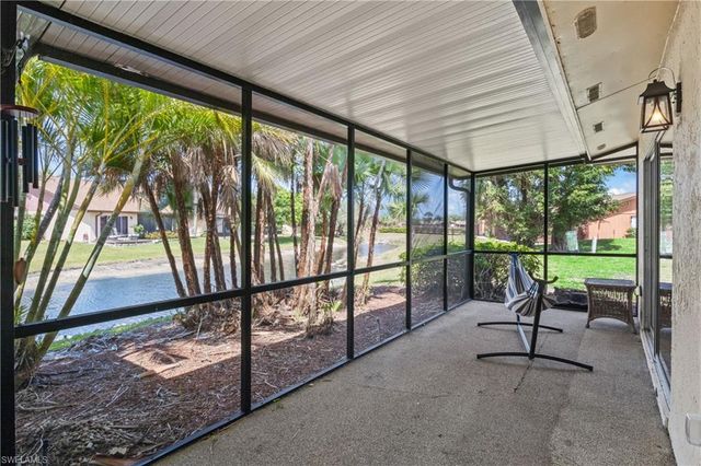 17348 Birchwood LN, Fort Myers, FL 33908