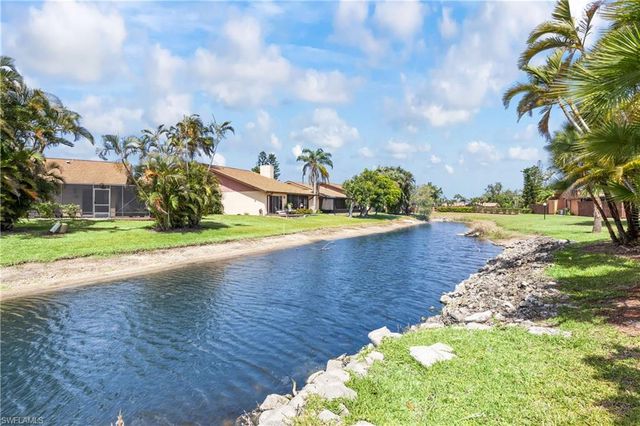 17348 Birchwood LN, Fort Myers, FL 33908