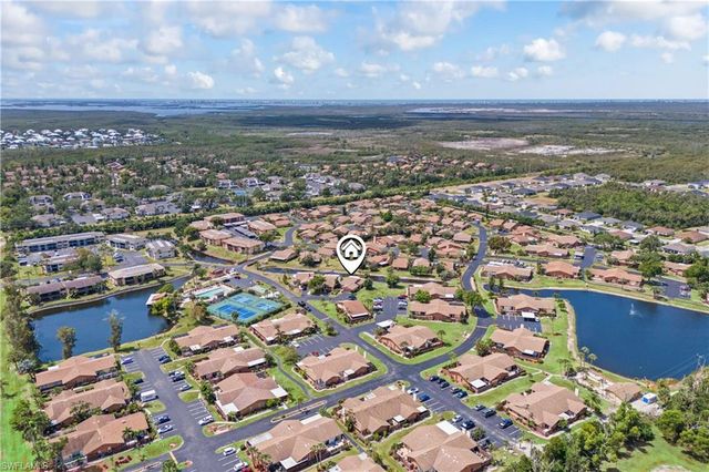 17348 Birchwood LN, Fort Myers, FL 33908
