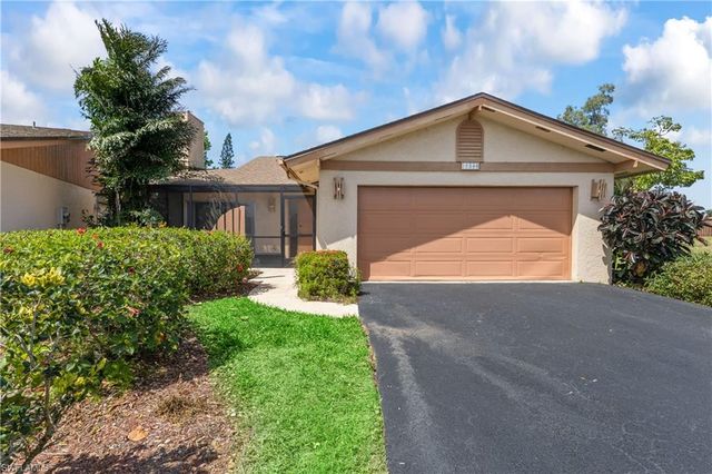 17348 Birchwood LN, Fort Myers, FL 33908
