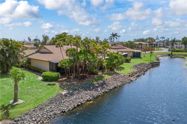 17348 Birchwood LN, Fort Myers, FL 33908