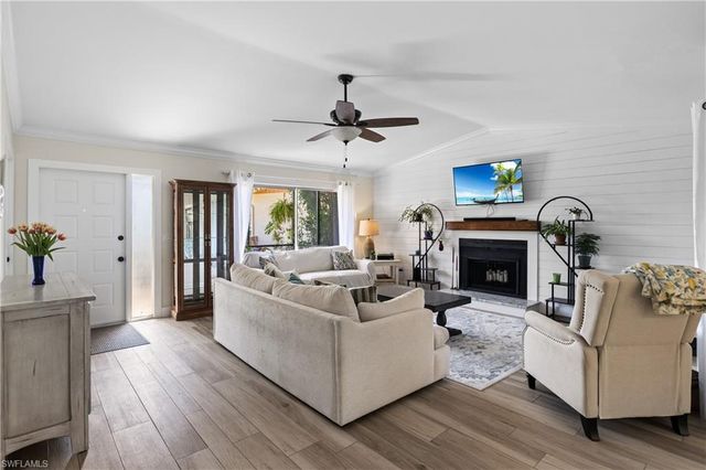 17348 Birchwood LN, Fort Myers, FL 33908