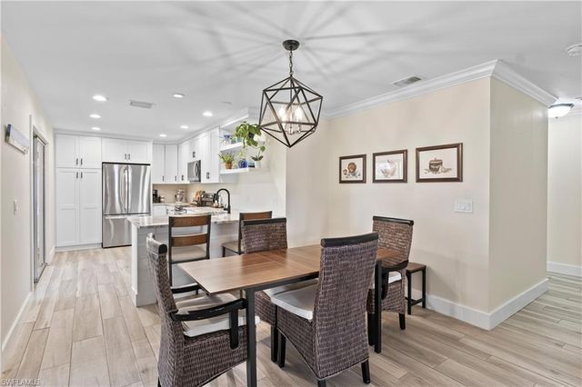 17348 Birchwood LN, Fort Myers, FL 33908