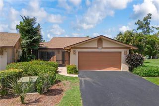 17348 Birchwood LN, Fort Myers, FL 33908