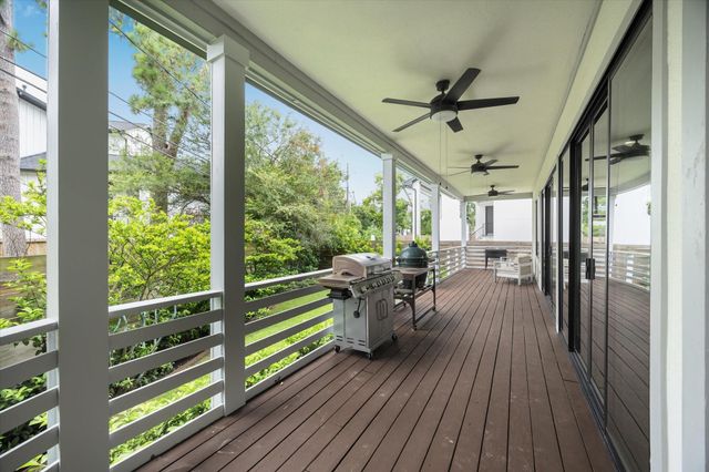 1010 Waltway Drive, Houston, TX 77008