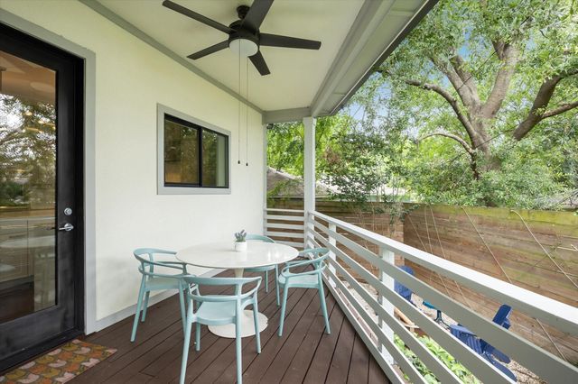 1010 Waltway Drive, Houston, TX 77008