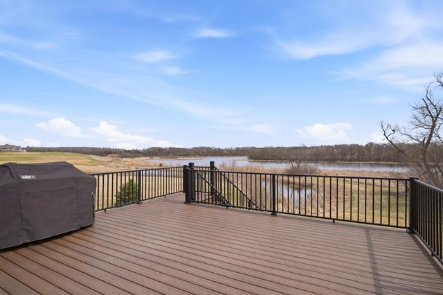 13781 Pribyl Pond Lane, Shakopee, MN 55379