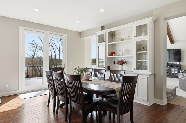 13781 Pribyl Pond Lane, Shakopee, MN 55379