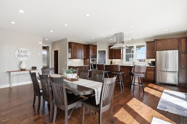 13781 Pribyl Pond Lane, Shakopee, MN 55379
