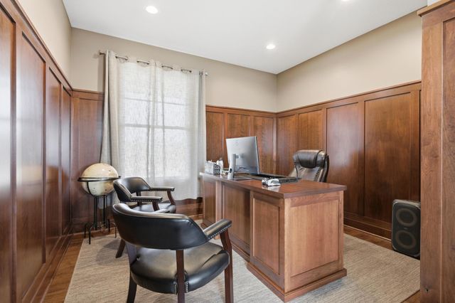 13781 Pribyl Pond Lane, Shakopee, MN 55379