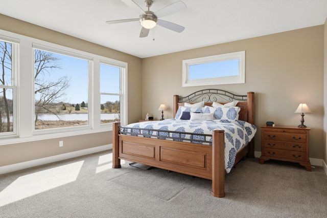 13781 Pribyl Pond Lane, Shakopee, MN 55379