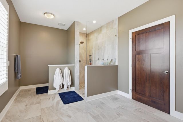 13781 Pribyl Pond Lane, Shakopee, MN 55379