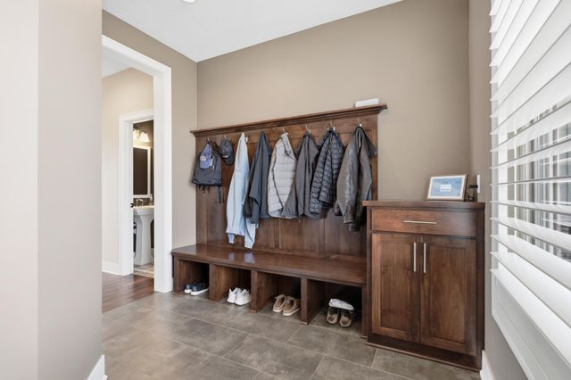13781 Pribyl Pond Lane, Shakopee, MN 55379