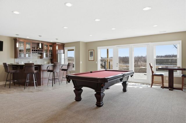 13781 Pribyl Pond Lane, Shakopee, MN 55379