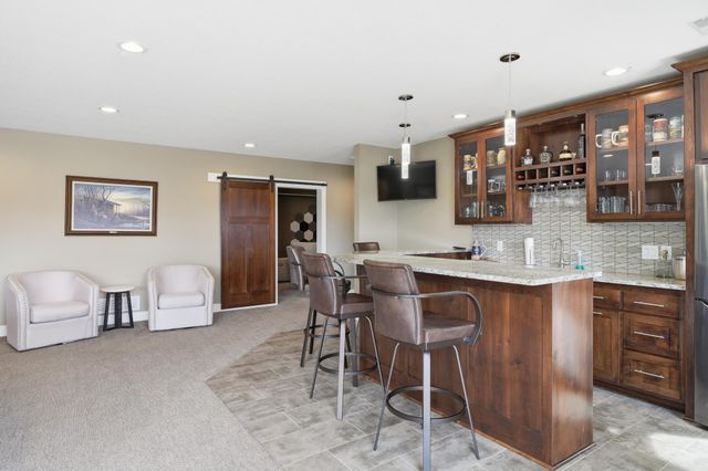 13781 Pribyl Pond Lane, Shakopee, MN 55379