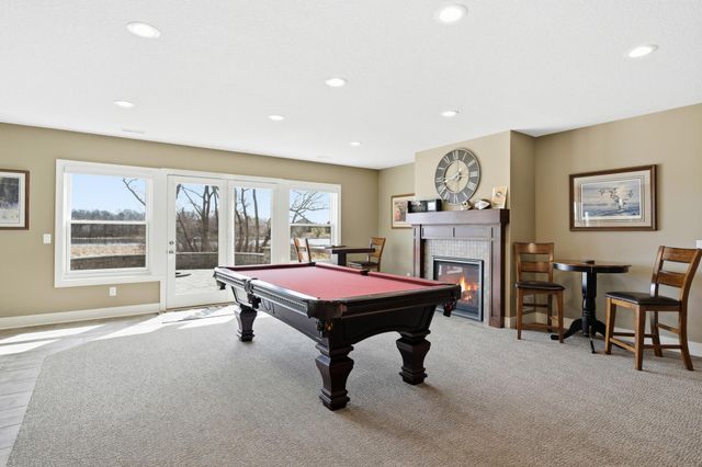 13781 Pribyl Pond Lane, Shakopee, MN 55379