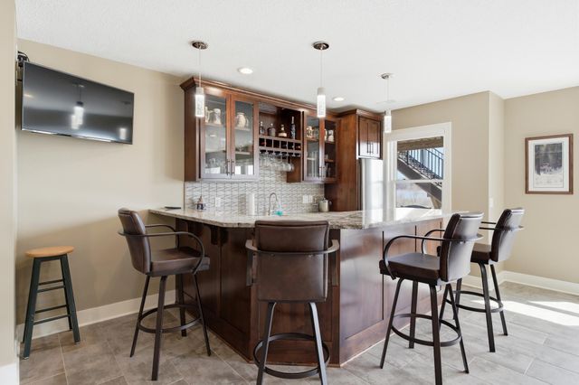 13781 Pribyl Pond Lane, Shakopee, MN 55379