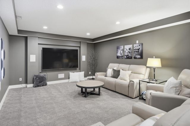 13781 Pribyl Pond Lane, Shakopee, MN 55379