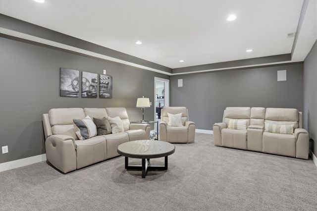 13781 Pribyl Pond Lane, Shakopee, MN 55379