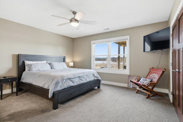 13781 Pribyl Pond Lane, Shakopee, MN 55379