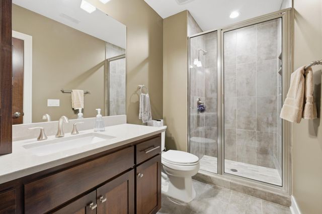13781 Pribyl Pond Lane, Shakopee, MN 55379