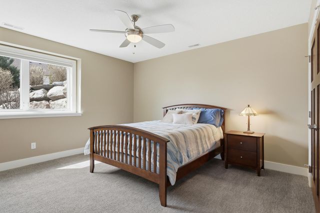13781 Pribyl Pond Lane, Shakopee, MN 55379