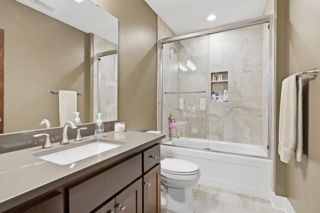 13781 Pribyl Pond Lane, Shakopee, MN 55379