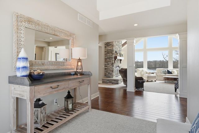 13781 Pribyl Pond Lane, Shakopee, MN 55379