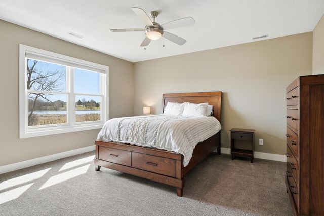 13781 Pribyl Pond Lane, Shakopee, MN 55379