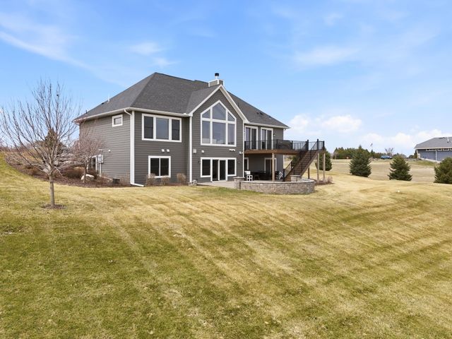 13781 Pribyl Pond Lane, Shakopee, MN 55379