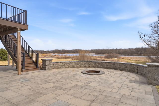 13781 Pribyl Pond Lane, Shakopee, MN 55379