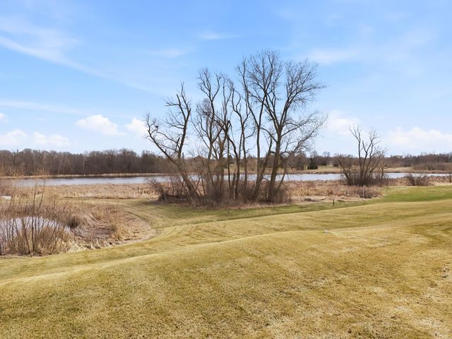 13781 Pribyl Pond Lane, Shakopee, MN 55379