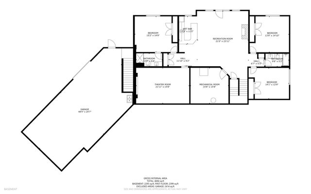 13781 Pribyl Pond Lane, Shakopee, MN 55379