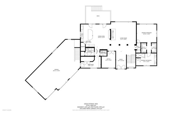 13781 Pribyl Pond Lane, Shakopee, MN 55379