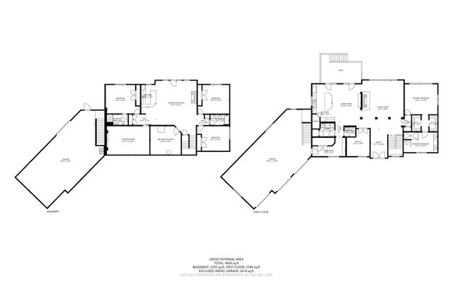 13781 Pribyl Pond Lane, Shakopee, MN 55379