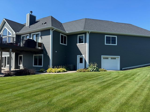 13781 Pribyl Pond Lane, Shakopee, MN 55379