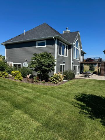 13781 Pribyl Pond Lane, Shakopee, MN 55379
