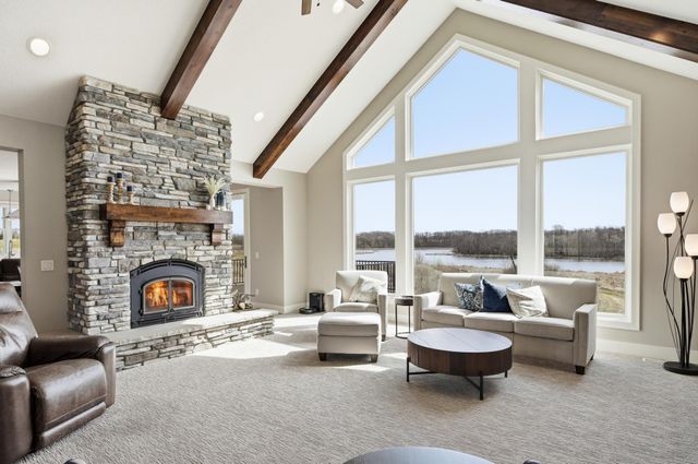 13781 Pribyl Pond Lane, Shakopee, MN 55379