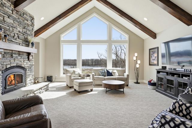 13781 Pribyl Pond Lane, Shakopee, MN 55379