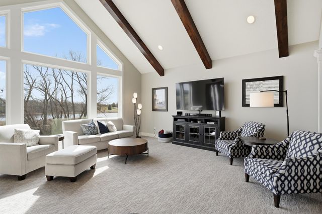13781 Pribyl Pond Lane, Shakopee, MN 55379