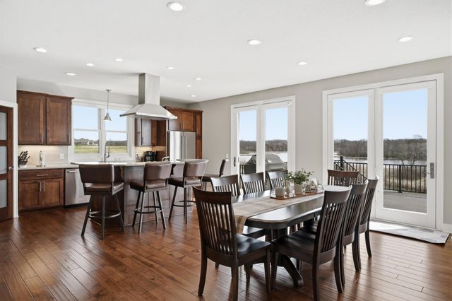 13781 Pribyl Pond Lane, Shakopee, MN 55379