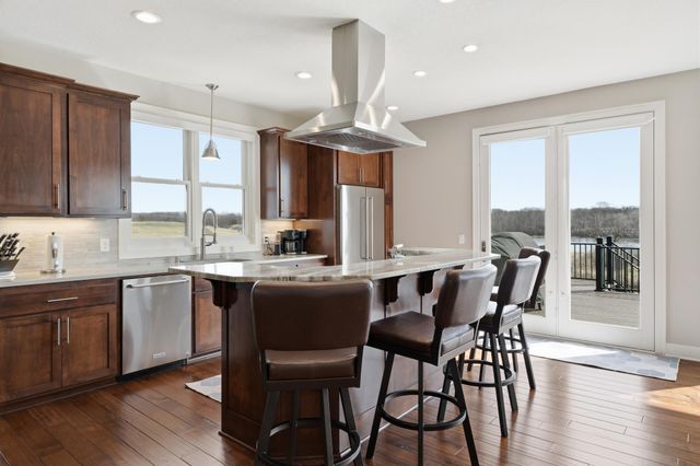 13781 Pribyl Pond Lane, Shakopee, MN 55379