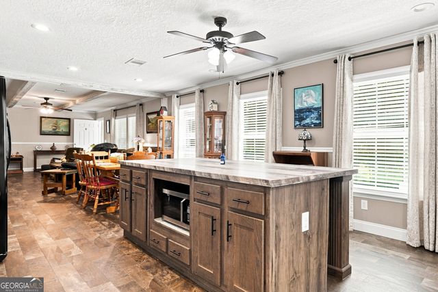 657 Barnes Mountain Road, Ellijay, GA 30540