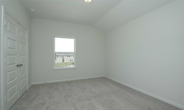 1615 Revolution Way, Missouri City, TX 77459