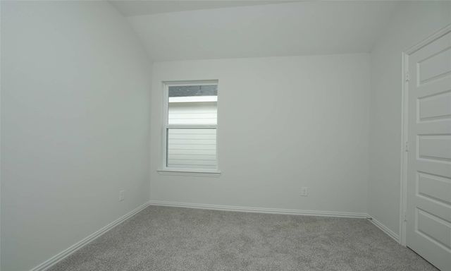 1615 Revolution Way, Missouri City, TX 77459