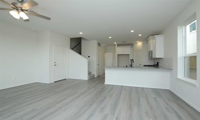 1615 Revolution Way, Missouri City, TX 77459