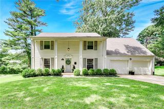 10200 Granada Lane, Overland Park, KS 66207